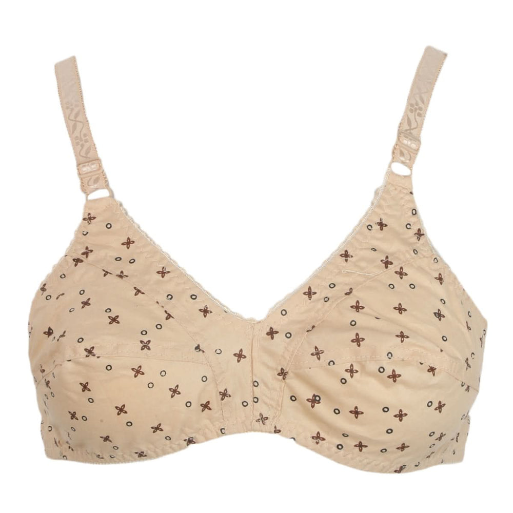 Women Bra - Dark Brown, Women, Bras, Chase Value, Chase Value