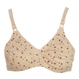 Women Bra - Dark Brown, Women, Bras, Chase Value, Chase Value
