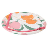 Roti Basket - Multi, Home & Lifestyle, Storage Boxes, Chase Value, Chase Value