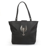 Women's Handbag 2962 - Black, Women, Bags, Chase Value, Chase Value