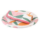 Roti Basket - Multi, Home & Lifestyle, Storage Boxes, Chase Value, Chase Value
