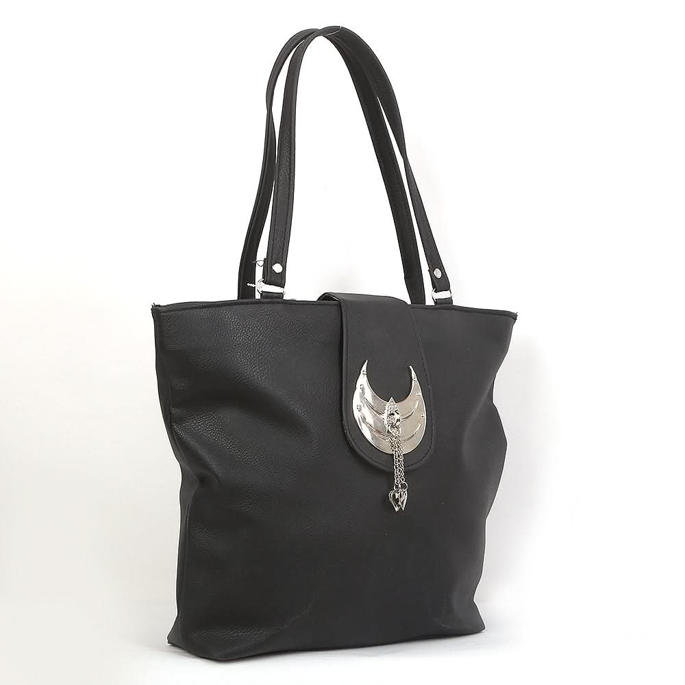 Women's Handbag 2962 - Black, Women, Bags, Chase Value, Chase Value