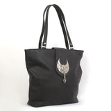 Women's Handbag 2962 - Black, Women, Bags, Chase Value, Chase Value
