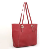 Women's Shoulder Bag K-1118 - Maroon, Women, Bags, Chase Value, Chase Value