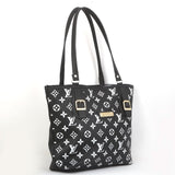 Women's Handbag 6582 - Black, Women, Bags, Chase Value, Chase Value