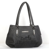 Women's Handbag 6893 - Black, Women, Bags, Chase Value, Chase Value