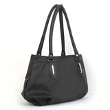 Women's Handbag 6893 - Black, Women, Bags, Chase Value, Chase Value