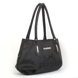 Women's Handbag 6893 - Black, Women, Bags, Chase Value, Chase Value