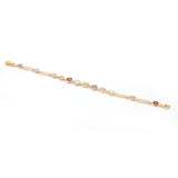 Women's Fancy Bracelet - Multi, Women, Bangles & Bracelets, Chase Value, Chase Value