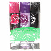 14th August Air Freshener Pack Of 3 - test-store-for-chase-value