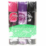 14th August Air Freshener Pack Of 3 - test-store-for-chase-value