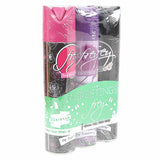 14th August Air Freshener Pack Of 3 - test-store-for-chase-value