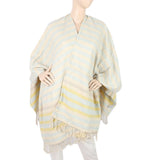 Women's Winter Scarf - Fawn, Women, Shawls And Scarves, Chase Value, Chase Value