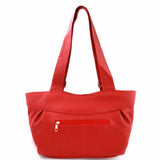 Women's Shoulder Bag (K-1119) - Red, Women, Bags, Chase Value, Chase Value