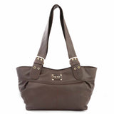 Women's Shoulder Bag (K-1119) - Coffee, Women, Bags, Chase Value, Chase Value