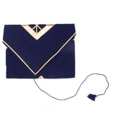Quran Pak Cover - Royal Blue, Home & Lifestyle, Accessories, Chase Value, Chase Value