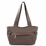 Women's Shoulder Bag (K-1119) - Coffee, Women, Bags, Chase Value, Chase Value