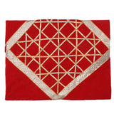 Quran Pak Cover - Red, Home & Lifestyle, Accessories, Chase Value, Chase Value