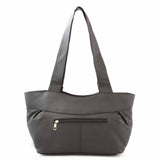 Women's Shoulder Bag (K-1119) - Black, Women, Bags, Chase Value, Chase Value