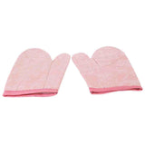 Kitchen Set Oven Gloves - Multi, Home & Lifestyle, Accessories, Chase Value, Chase Value