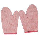 Kitchen Set Oven Gloves - Multi, Home & Lifestyle, Accessories, Chase Value, Chase Value