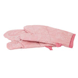Kitchen Set Oven Gloves - Multi, Home & Lifestyle, Accessories, Chase Value, Chase Value