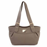 Women's Shoulder Bag (K-1119) - Dark, Women, Bags, Chase Value, Chase Value