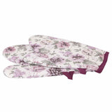 Kitchen Set Oven Gloves - Multi, Home & Lifestyle, Accessories, Chase Value, Chase Value