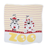 Newborns Boys Full Sleeves Suit - Yellow, Kids, New Born Boys Sets And Suits, Chase Value, Chase Value