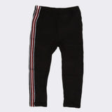 Girls Tights - Black, Kids, Tights Leggings And Pajama, Chase Value, Chase Value