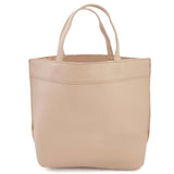 Girls Handbag (NS21-164)-Beige, Kids, Kids Bags, Chase Value, Chase Value
