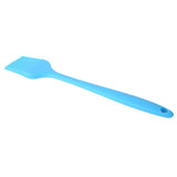 Oil Brush Silicone Large - Blue, Home & Lifestyle, Baking, Chase Value, Chase Value