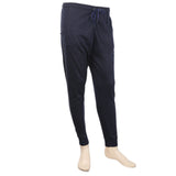 Men's Trouser - Navy Blue, Men's Lowers & Sweatpants, Chase Value, Chase Value