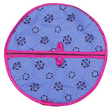 Roti Cover - Multi, Home & Lifestyle, Kitchen Tools And Accessories, Chase Value, Chase Value