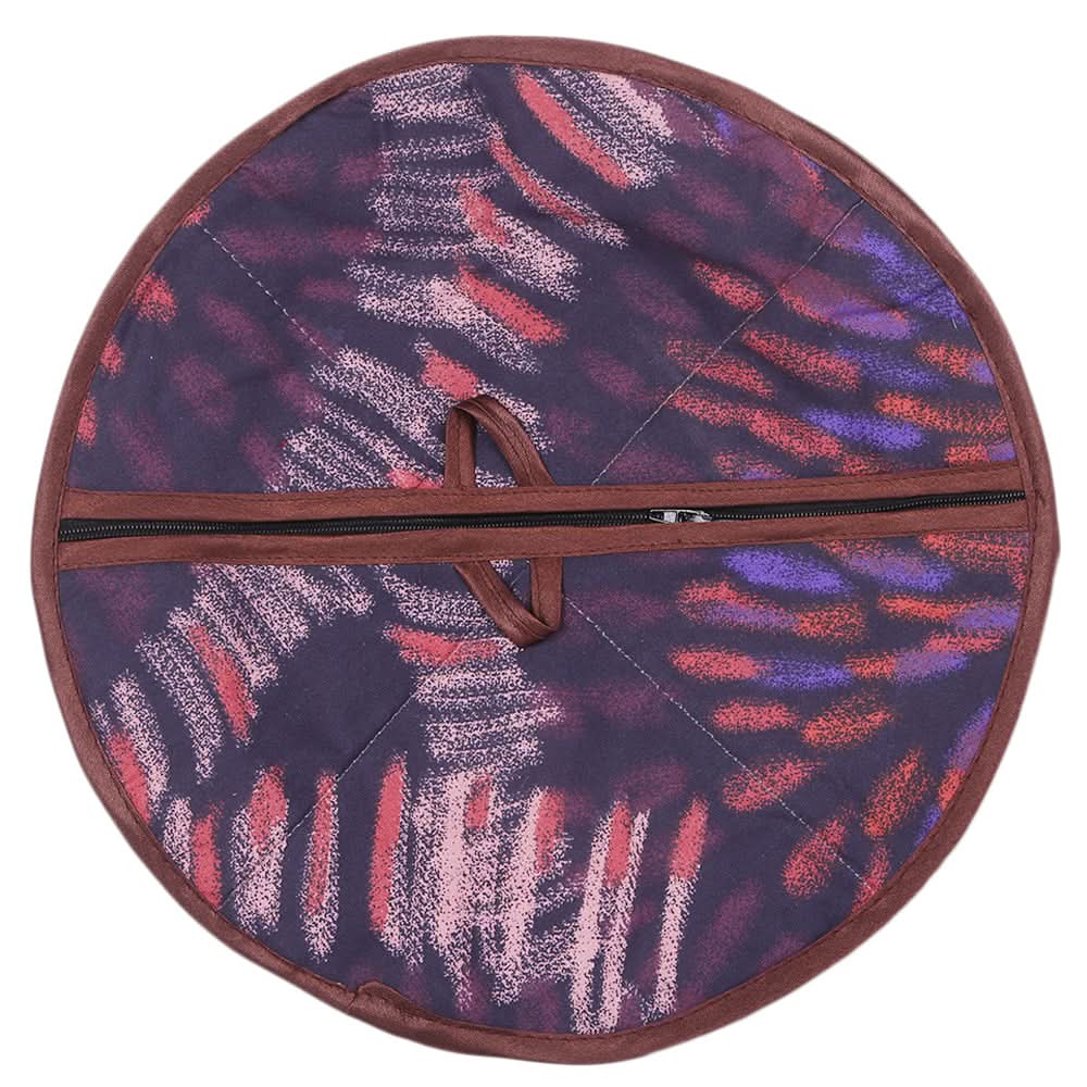 Roti Cover - Multi, Home & Lifestyle, Kitchen Tools And Accessories, Chase Value, Chase Value