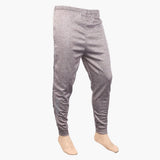 Men's Trouser - Light Purple, Men's Lowers & Sweatpants, Chase Value, Chase Value