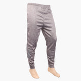 Men's Trouser - Light Purple, Men's Lowers & Sweatpants, Chase Value, Chase Value