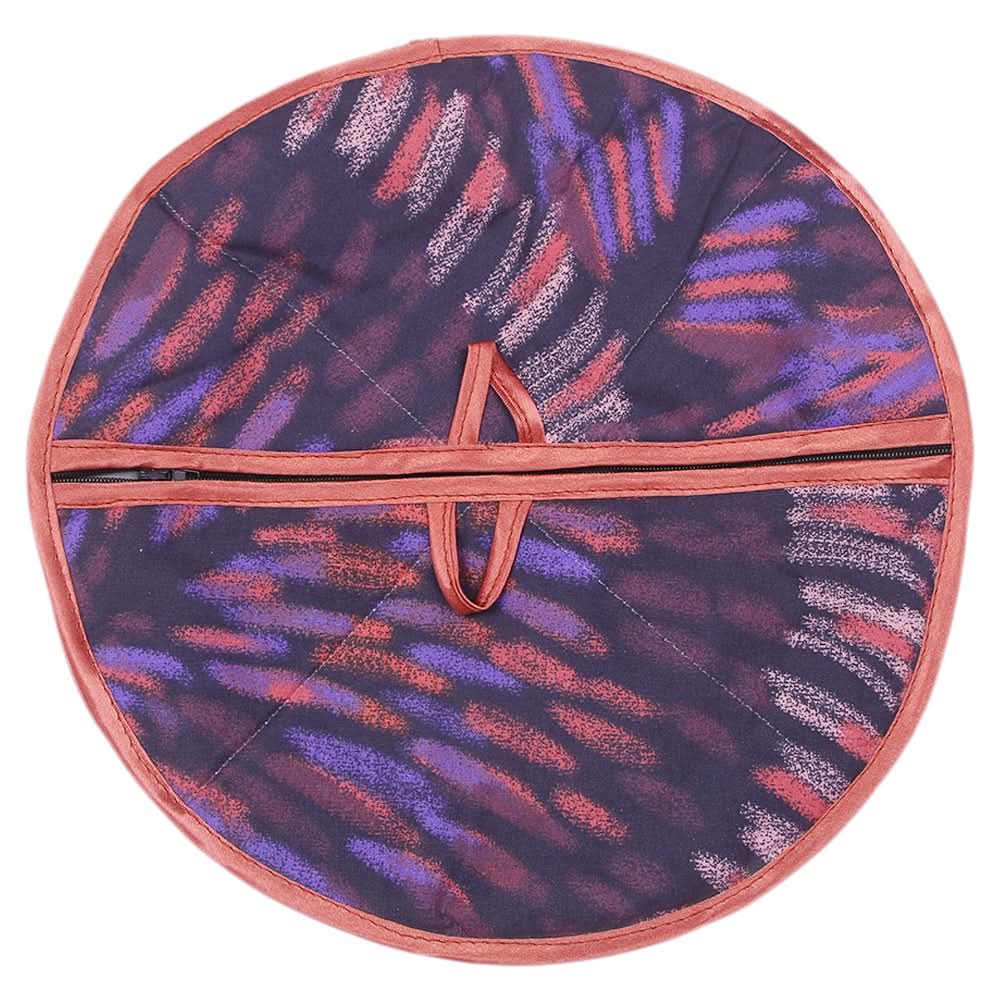 Roti Cover - Multi, Home & Lifestyle, Kitchen Tools And Accessories, Chase Value, Chase Value
