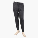 Men's Trouser - Dark Grey, Men's Lowers & Sweatpants, Chase Value, Chase Value