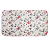 Double Sided Dastarkhwan - B, Home & Lifestyle, Kitchen Tools And Accessories, Chase Value, Chase Value