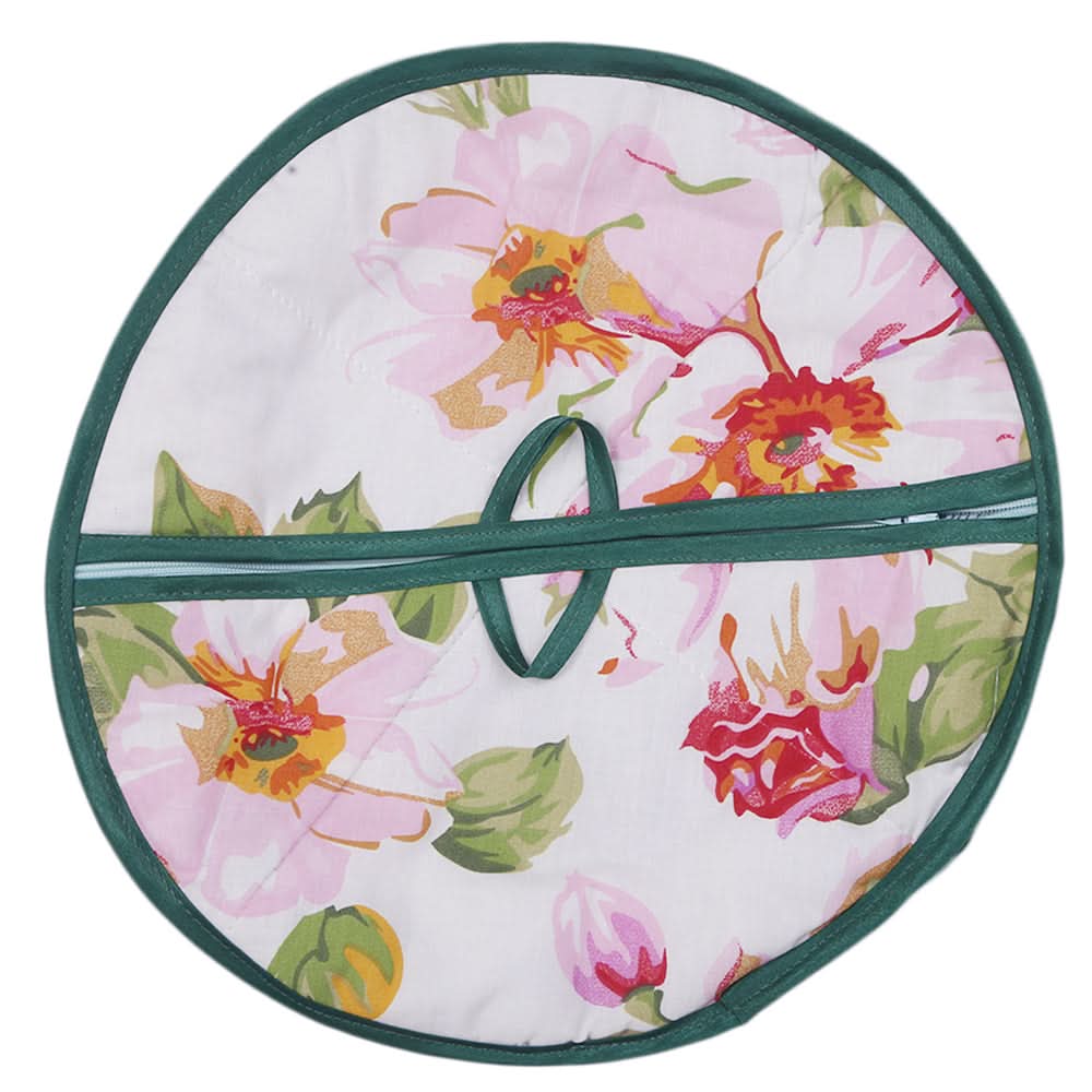 Roti Cover - Multi, Home & Lifestyle, Kitchen Tools And Accessories, Chase Value, Chase Value