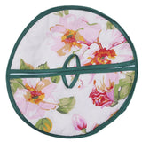 Roti Cover - Multi, Home & Lifestyle, Kitchen Tools And Accessories, Chase Value, Chase Value