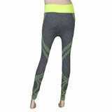 Women's Sports Pajama - Yellow, Women, Pajamas, Chase Value, Chase Value