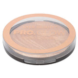 Ever Beauty Pro.Glow Baked Bronzer 3059E, Beauty & Personal Care, Bronzer, Chase Value, Chase Value