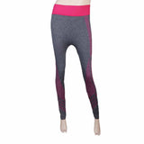 Women's Sports Pajama - Pink, Women, Pajamas, Chase Value, Chase Value