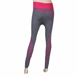 Women's Sports Pajama - Pink, Women, Pajamas, Chase Value, Chase Value
