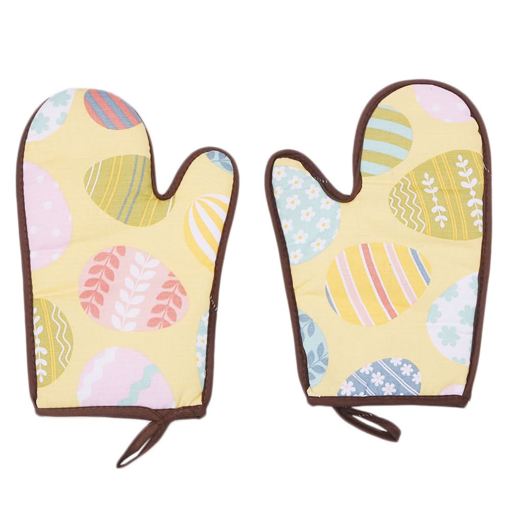 Kitchen Gloves - Multi, Home & Lifestyle, Kitchen Tools And Accessories, Chase Value, Chase Value