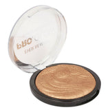 Ever Beauty Pro.Glow Baked Bronzer 3059E, Beauty & Personal Care, Bronzer, Chase Value, Chase Value