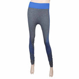 Women's Sports Pajama - Blue, Women, Pajamas, Chase Value, Chase Value