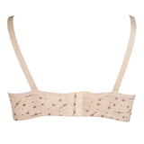 Women's Foam Bra (UA-501) - Beige, Women, Bras, Chase Value, Chase Value